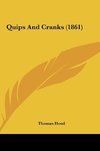 Quips And Cranks (1861)