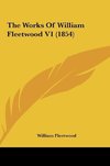 The Works Of William Fleetwood V1 (1854)