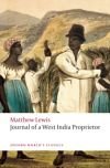 Journal of a West India Proprietor