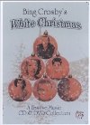 Bing Crosby`s White Christmas (DVD)