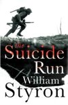 Suicide Run