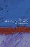 Superconductivity