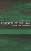 Poststructuralism