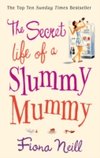 Secret Life of a Slummy Mummy, The