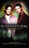 Supernatural: Unholy Cause