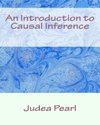 An Introduction to Causal Inference 