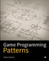 Game Programming Patterns 