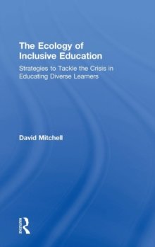 The Ecology of Inclusive Education