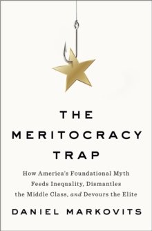 The Meritocracy Trap