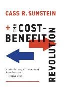 The Cost-Benefit Revolution