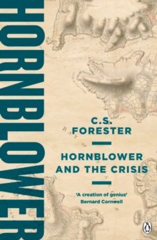 Hornblower and the Crisis