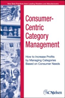 Consumer-Centric Management