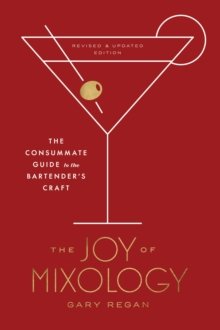 Joy of Mixology