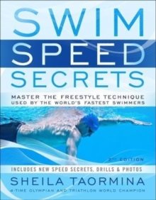 Swim Speed Secrets