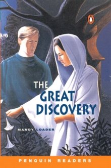 The Great Discovery