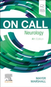 On Call Neurology