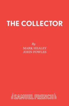 The Collector