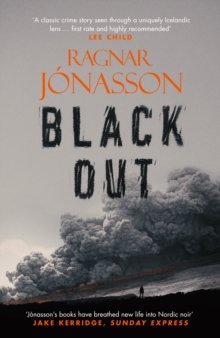 Blackout : Dark Iceland 2