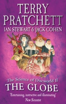 The Science Of Discworld II : The Globe