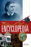 The Ellen G. White Encyclopedia 