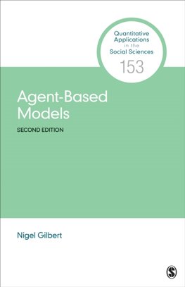 Agent-Based Models