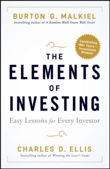 The Elements of Investing