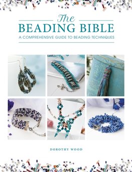 The Beading Bible 