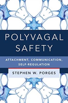 Polyvagal Safety 