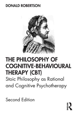 The Philosophy of Cognitive Behavioural Therapy (CBT)