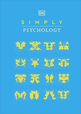 Simply Psychology