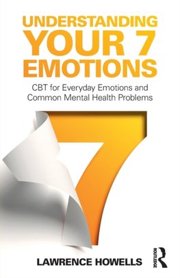 Understanding Your 7 Emotions