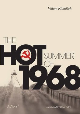 The Hot Summer of 1968