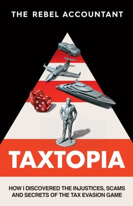 Taxtopia