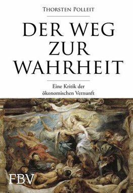 Der Weg zur Wahrheit