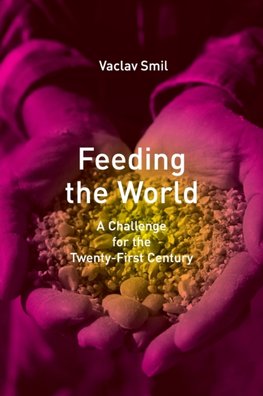 Feeding the World