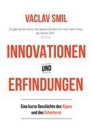 Innovationen und Erfindungen