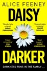 Daisy Darker