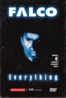 Falco: Everything