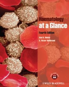 Haematology at a Glance