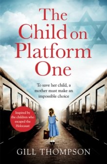 The Child On Platform One