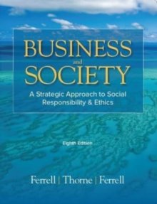 Business and Society