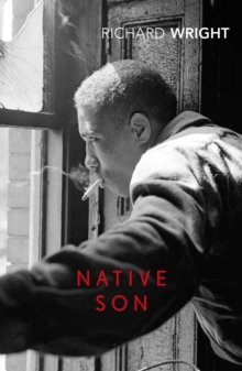 Native Son