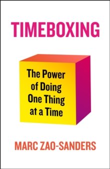 Timeboxing