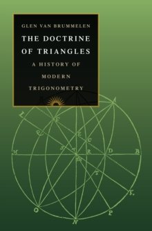 The Doctrine of Triangles