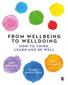 From Wellbeing to Welldoing