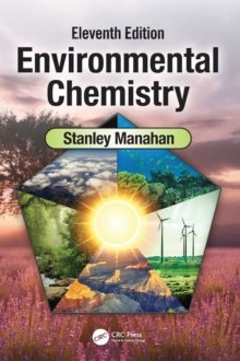 Environmental Chemistry