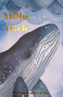 Moby-Dick