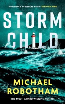 Storm Child 