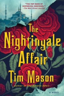 The Nightingale Affair