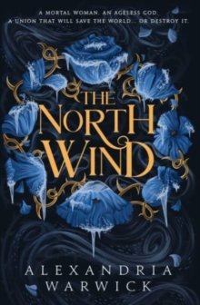 The  North Wind